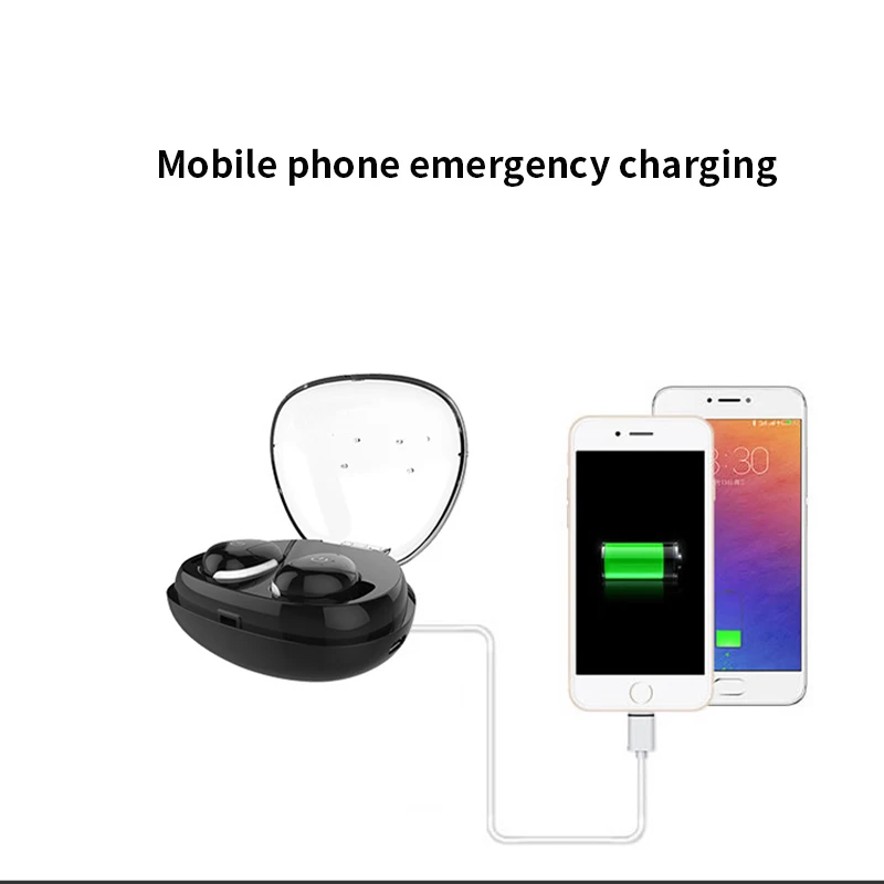 4491449943_1999853197