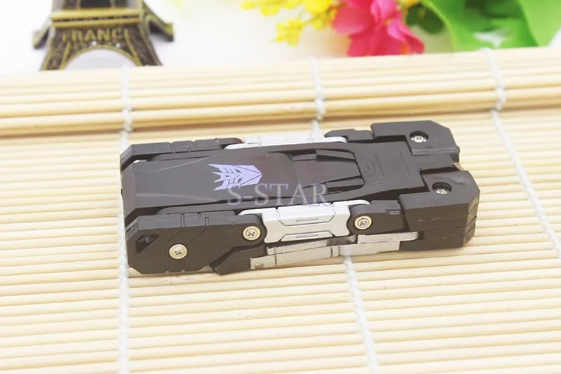 HTB1ai5IJpXXXXa3XFXXq6xXFXXXu