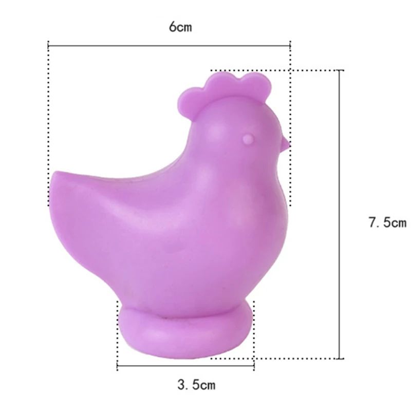 Silicone-Egg-Dividers-Egg-Yolk-Separator-Chick-Modeling-Safe-Practical-Kitchen-Utility-Tool-Egg-Yolk-White-Suction-Separator-Divider-Filter-KC1697 (9)