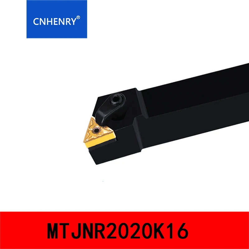 MTJNR1616H16 MTJNR2020K16 внешний токарный инструмент 93 градусов Индексируемые токарные