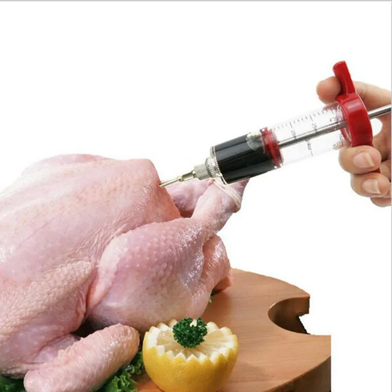 Turkey Injector Marinade Tony chachere injection marinade turkey