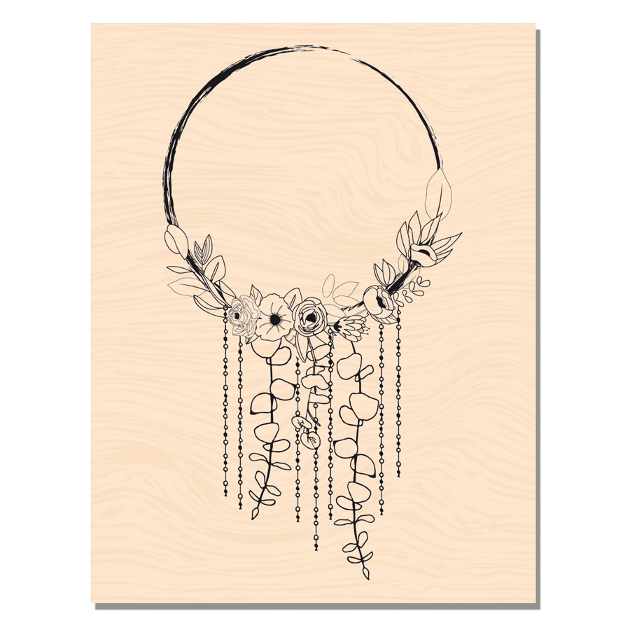 cercle_nature