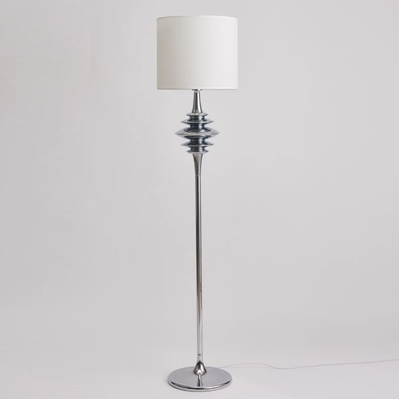 online get cheap kids room floor lamps -aliexpress | alibaba group online get cheap kids room floor lamps -aliexpress | alibaba group