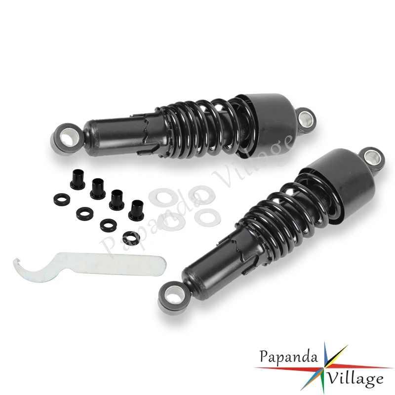 sh-7104-bk (12)08