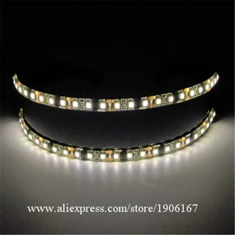 Bar Dance Party Party Decoration LED Glasses Stage Performance Lighting Articles Creative LED Lighting Glasses04