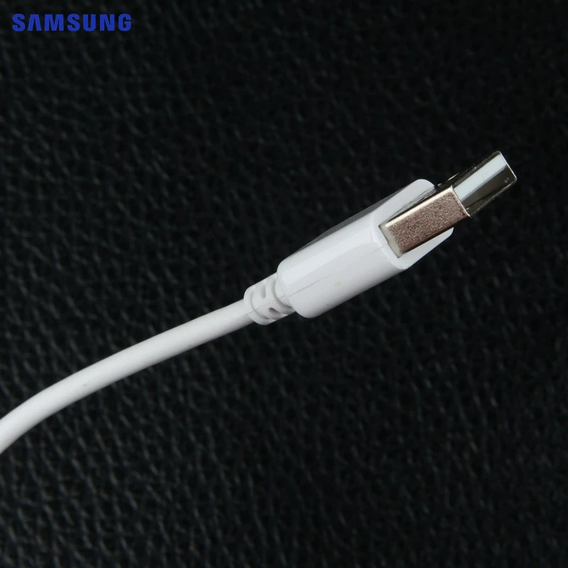 Samsung Зарядное устройство для samsung GALAXY Note 4 S5 S6 S7 A9100 A5100 A720 J7 J7108 A5000 C5 C7 I9500 I9508 G900S I9300 I9308