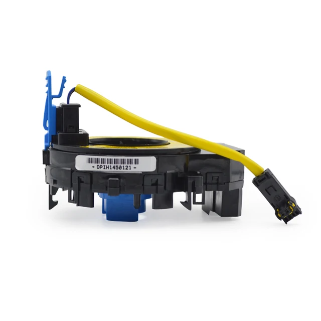 93490-2P170 934902P170 Combination Switch Coil For KIA SORENTO 2011-2015