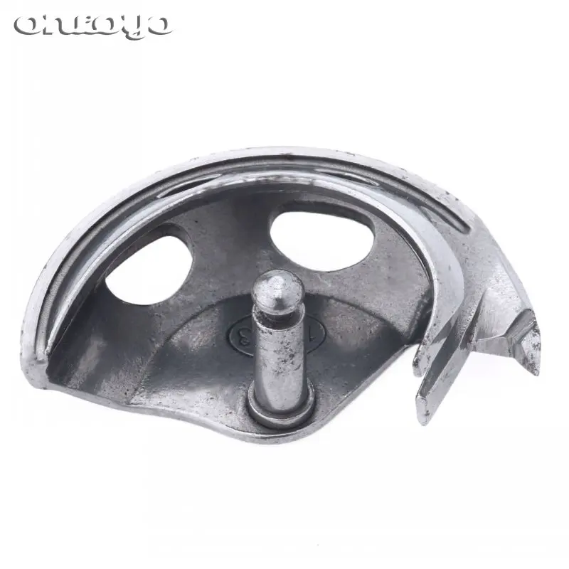 

SHUTTLE HOOK for SINGER / CONSEW INDUSTRIAL/HOME SEWING # 12393