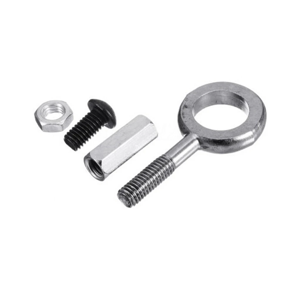 

Reinforced Practical Shaft Locking Screw Assist Tool Replacement Easy Install Outdoor Durable For Xiaomi M365 Electric Scooter