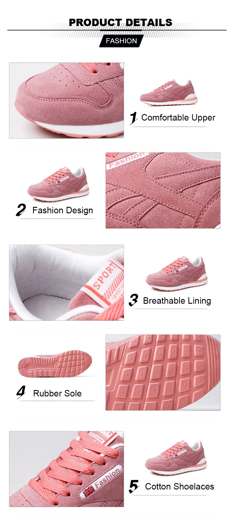 003-details (11)