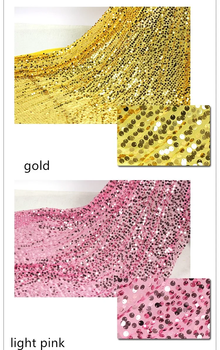 000_conew1.jpg1.jpg1_