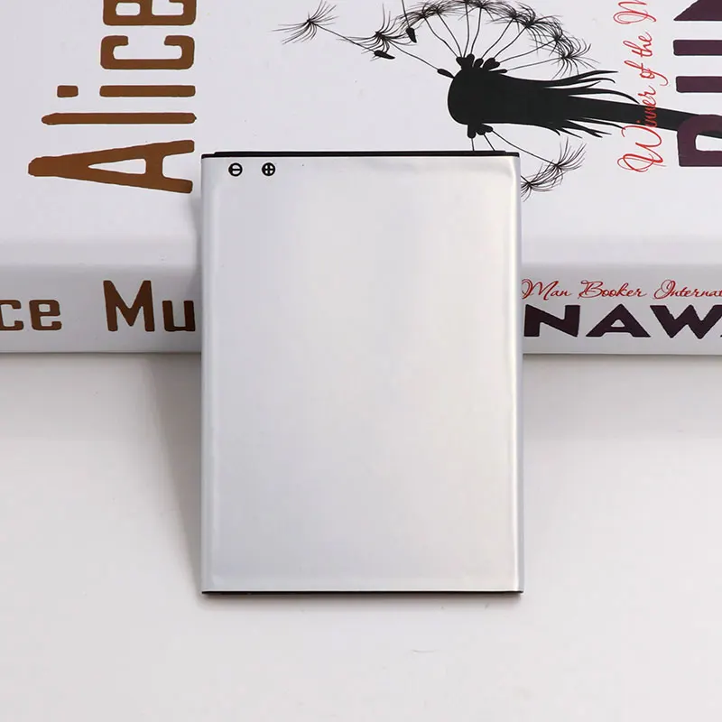 Сменный аккумулятор для телефона Oukitel C5 2000 мАч|Аккумуляторы мобильных телефонов|