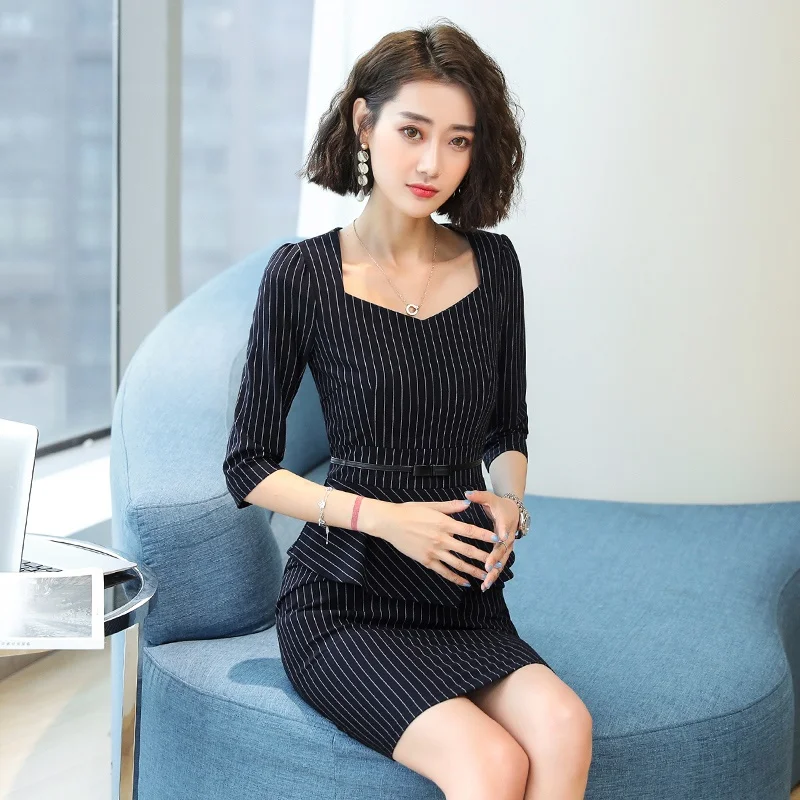 O1CN015eC0rx1bhfXau9zOR___3066493497