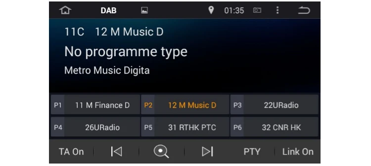 dab-1