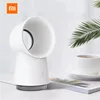 Smart Electronics