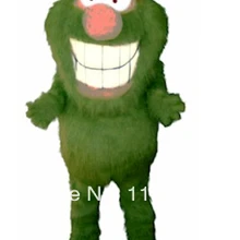 Маскарадный костюм монстр-талисман, маскарадный костюм на заказ, маскарадный костюм, маскарадный костюм