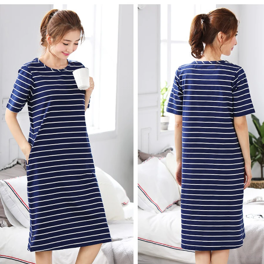 home dress(5)