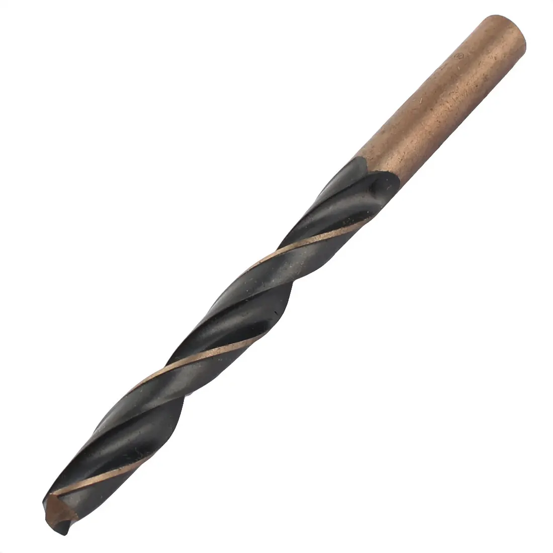 

UXCELL Woodworker Hss Electric Drilling Machine Replacement Part Twist Drill Bit 9.4Mm Dia
