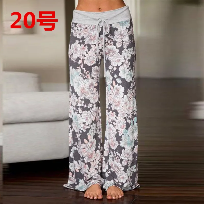  Plus Size Trousers (39)
