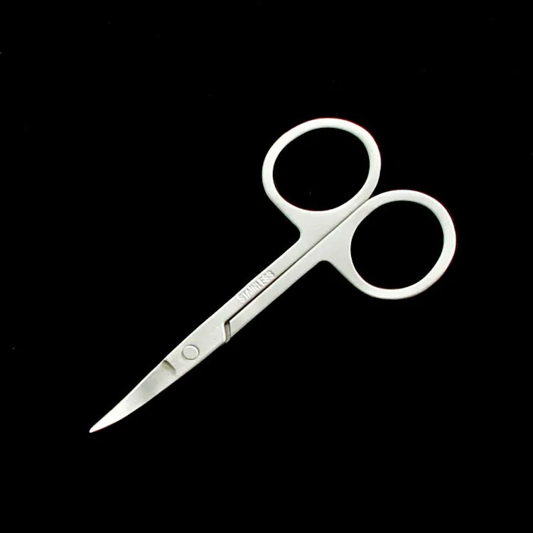 Buy wholesale good quality Stainless steel beauty