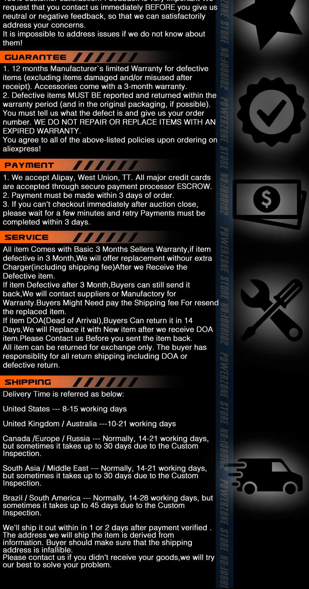 TMD-Chain-Guide-W_05