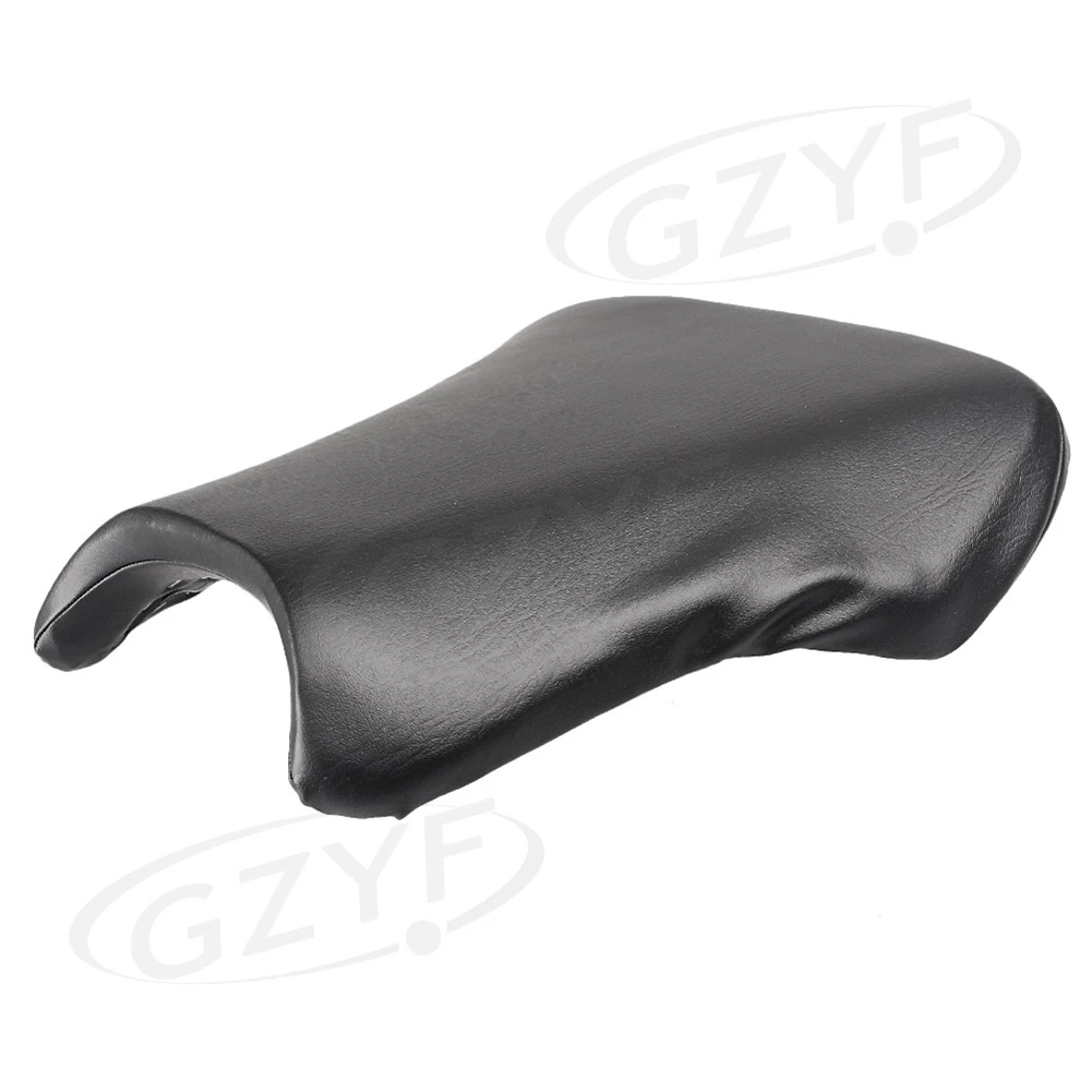 

Motorbike Front Rider Seat Driver Cushion Pillow Pad for CBR600RR F5 CBR 600 RR 2003 2004