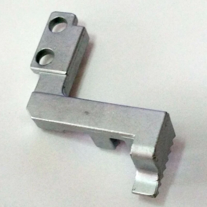 Main Feeder Feed Dog FOR BROTHER SERGER OVERLOCK SEWING MACHINE 929D