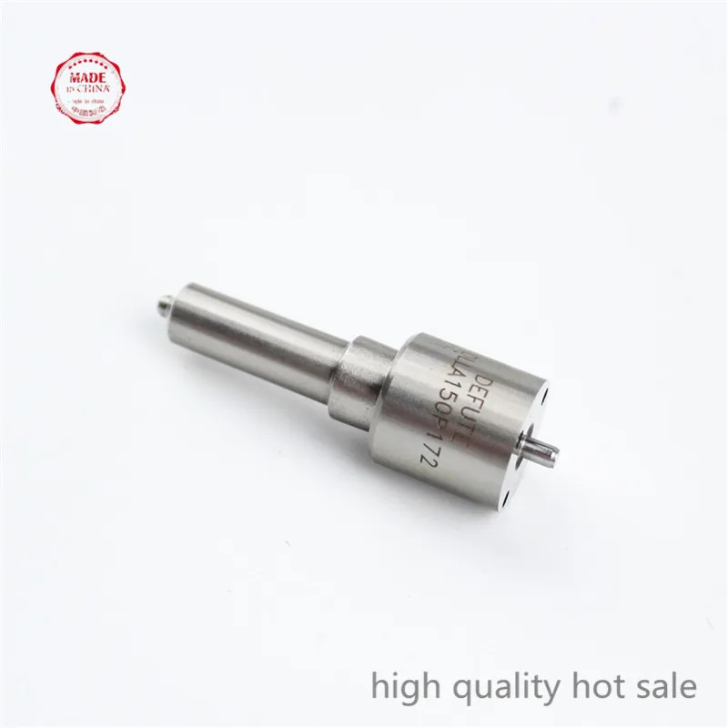 DLLA150P172 ZCK150J430 DSLA142P015 DLLA154P253 DSLA151P039 DLLA155P202 CDLLA145P853    
