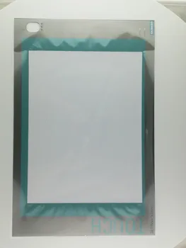 

6AV7 832-0BA10-1CA0 / 6AV7832-0BA10-1CA0 Membrane film Panel For SIMATIC PANEL PC 577B; 15" TOUCH Repair, HAVE IN STOCK