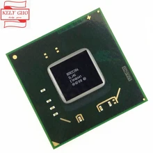 Чипсет BD82C206 SLJ4G BGA