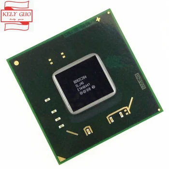 

100% New original BD82C206 SLJ4G BGA chipset