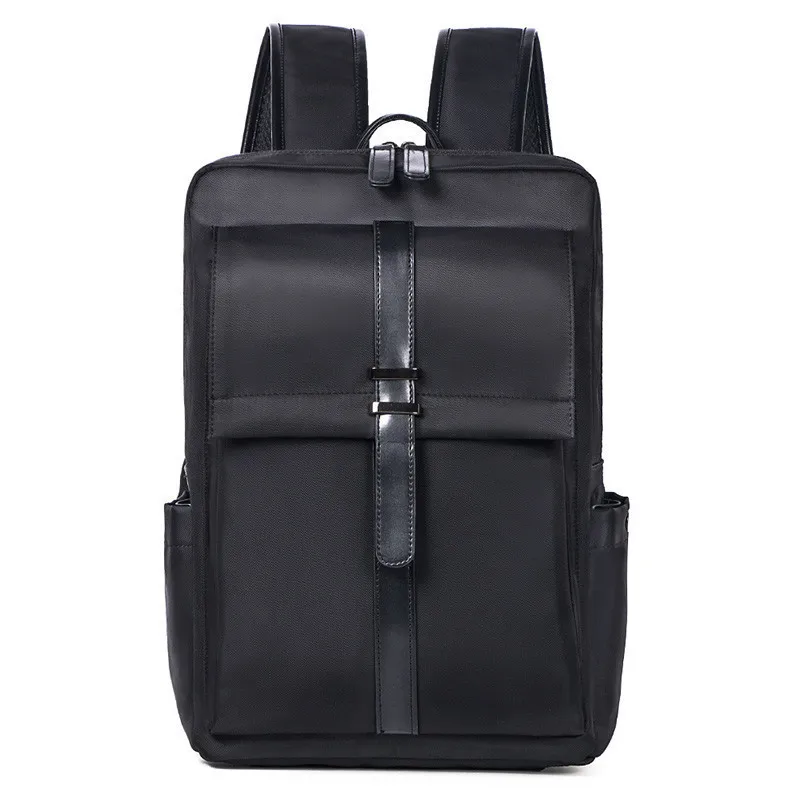 14-дюймовый ноутбук рюкзак Для мужчин модные Водонепроницаемый туристические рюкзаки школьные рюкзаки мужской Для женщин Bagpack