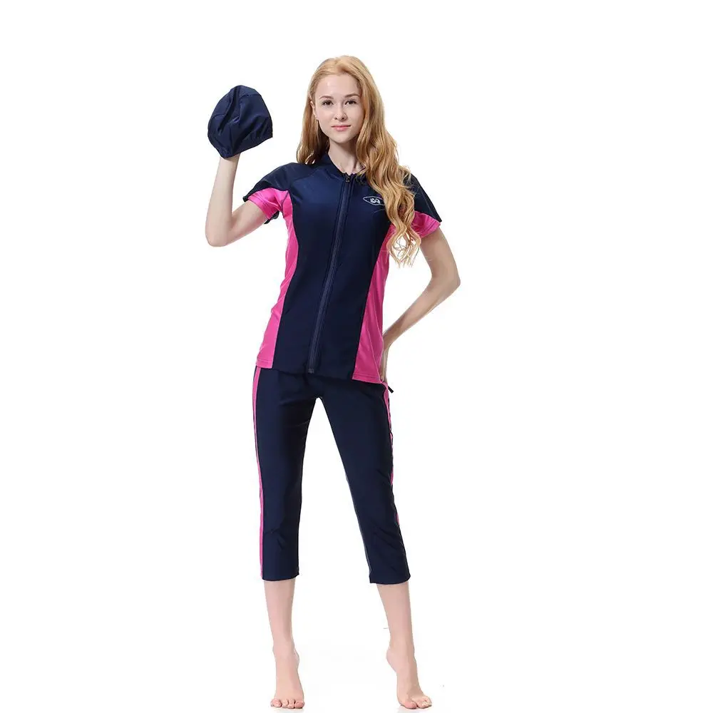 navy blue 2.JPG