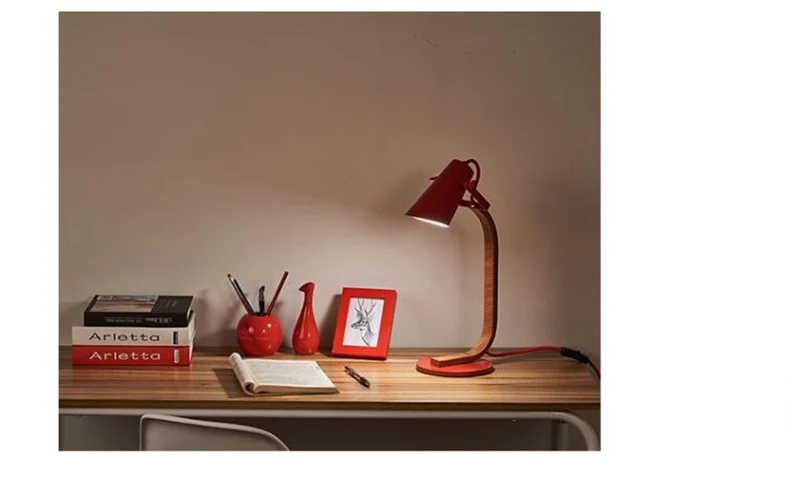 table lamp 16