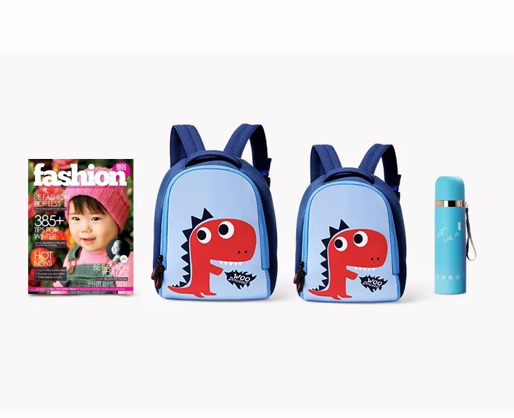 3401274214_238621476