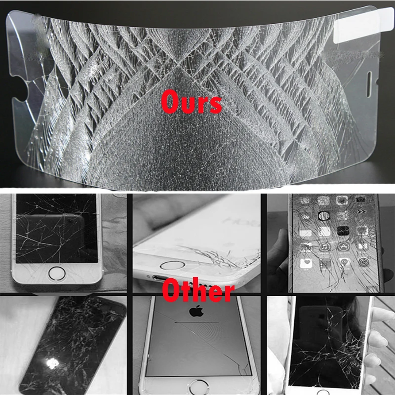 10D полное покрытие из закаленного стекла для samsung Galaxy S8, Защитное стекло для samsung Note 8 S9 Plus, Защитное стекло для экрана, защитная пленка