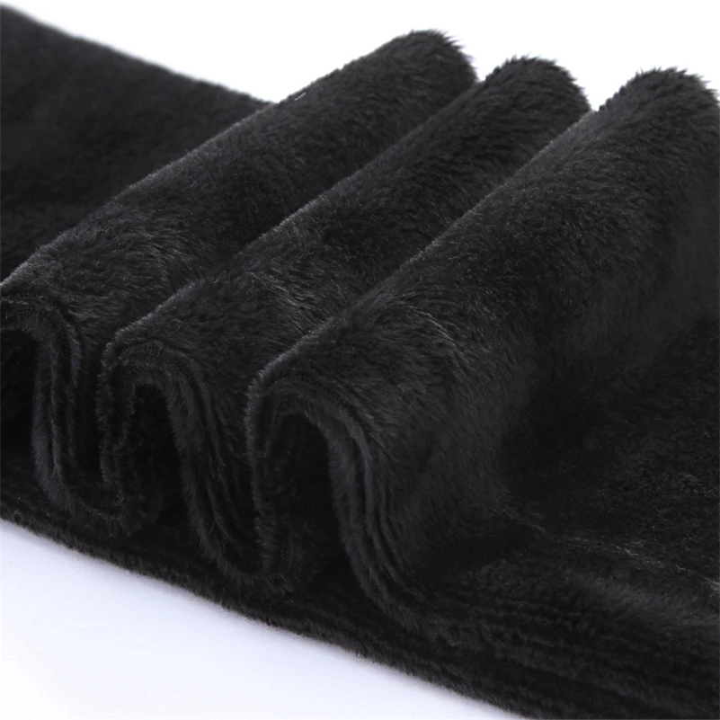 Thermal underwear for Men winter Long Johns thick Fleece leggings wear in cold weather big size XL to 6XL Thermal underwear for Men winter Long Johns thick Fleece leggings wear in cold weather big size XL to 6XL