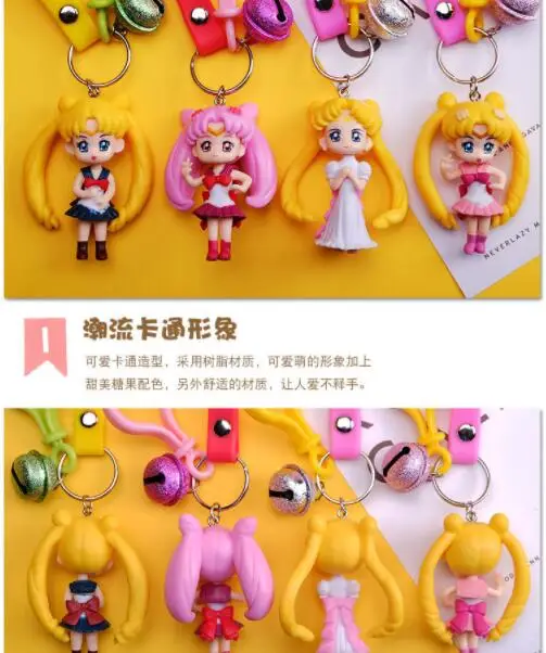 QQ截图20190628202719