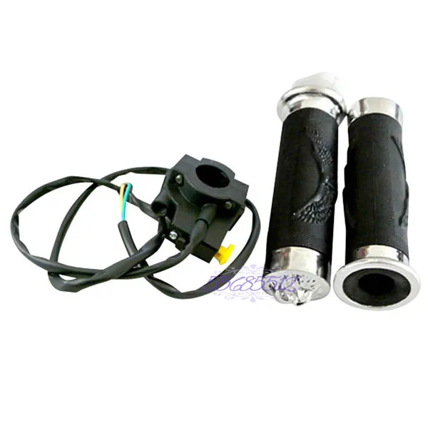 MB0005 (1)