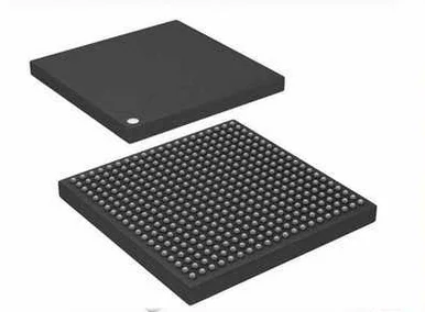 

1pcs/lot MSD308PX-LF-Z1 MSD308PX-LF BGA