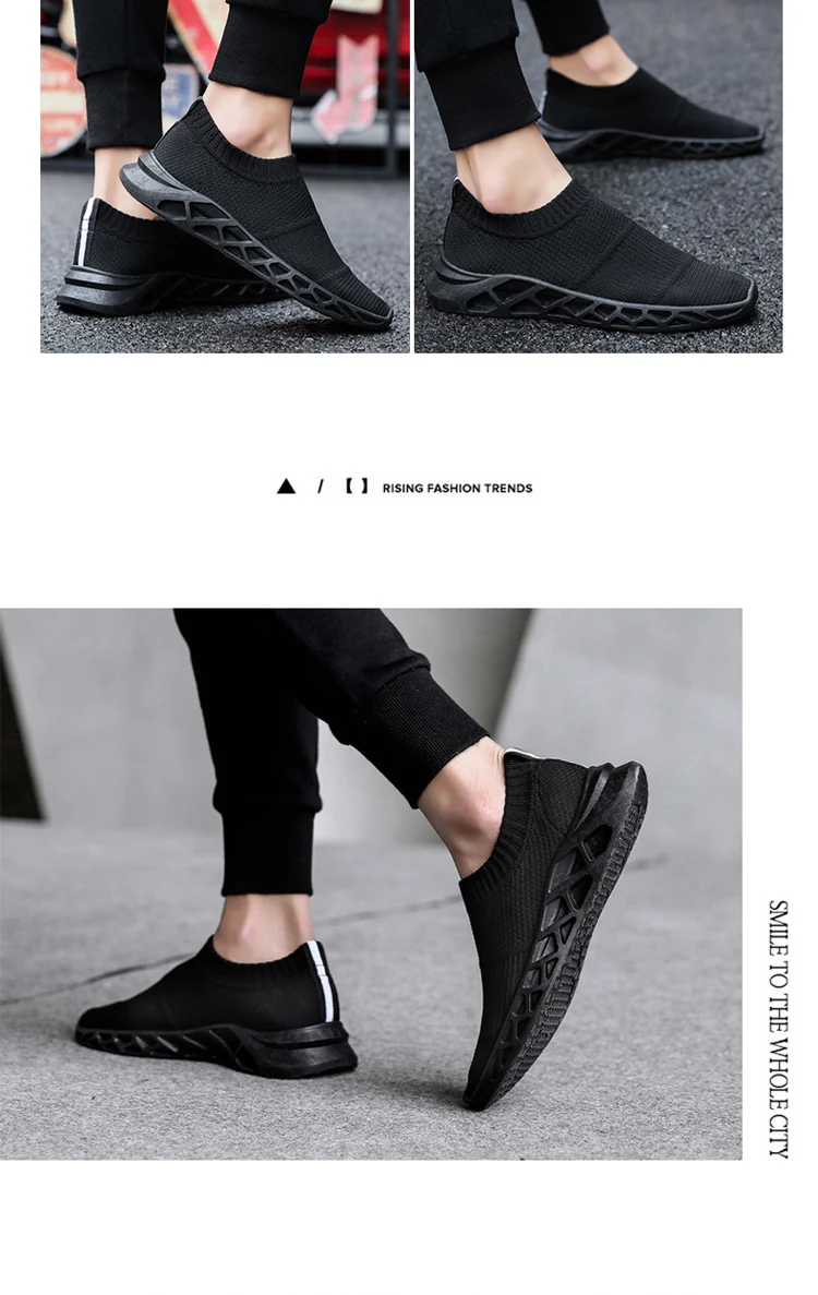 mens tenis (14)