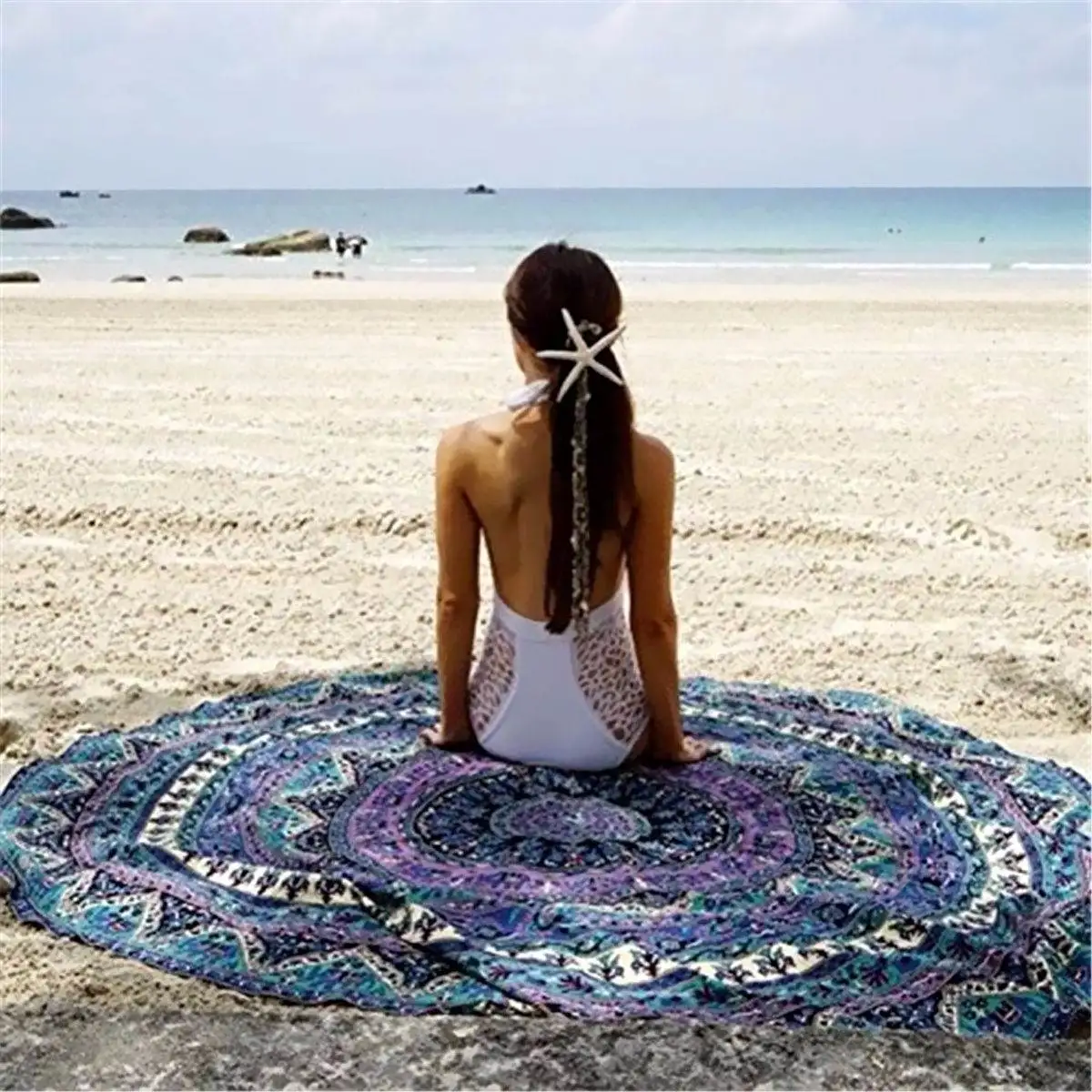 Online Get Cheap Gypsy Decorations For Home Aliexpress for cheap gypsy home decor for your Reference