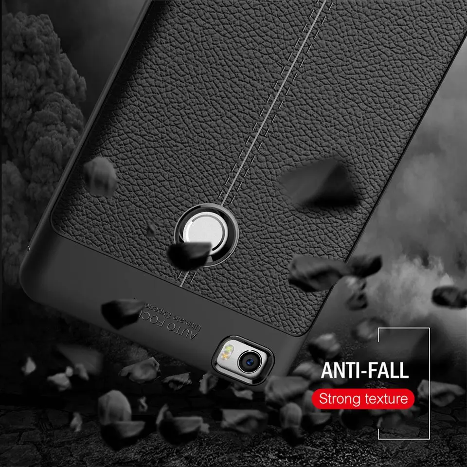Silicone Full Protect Cover for Xiaomi Max Phone Case Soft TPU Case For Xiaomi Mi8 SE Mi 5S A1 Max 2 3 Mix 2S Pocophone F1 Case  (13)