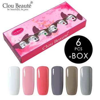 ZH08-6pcs