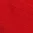Deavogy Сезон Зима семь Цвета Крест Холтер Дамы Милое сексуальное бюстье Растениеводство Топы корректирующие оптом - Цвет: Красный