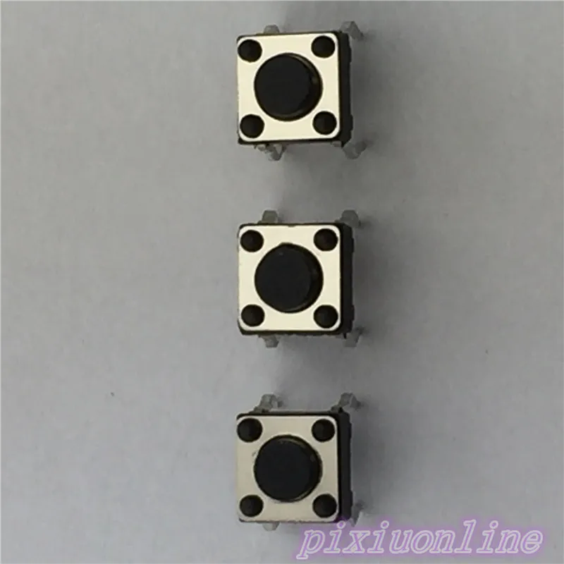G89 (6)