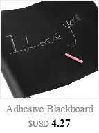 Портативный складной стол регулируемый стол для ноутбука алюминиевый сплав Подставка для ноутбука черный