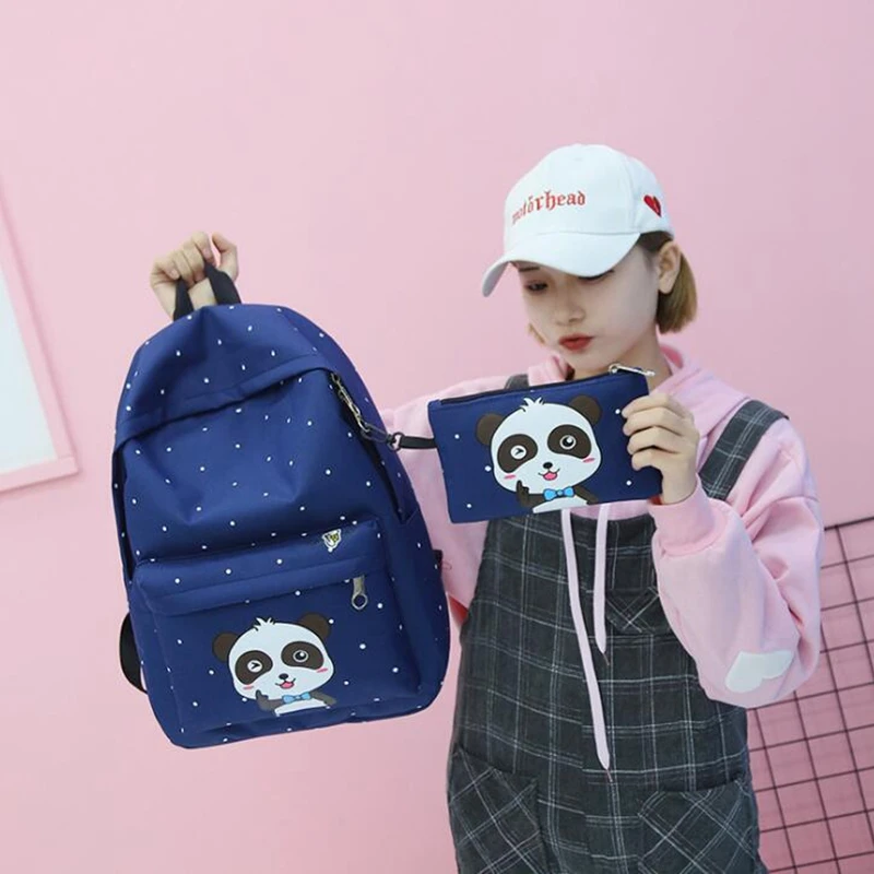 QQ20180518102951
