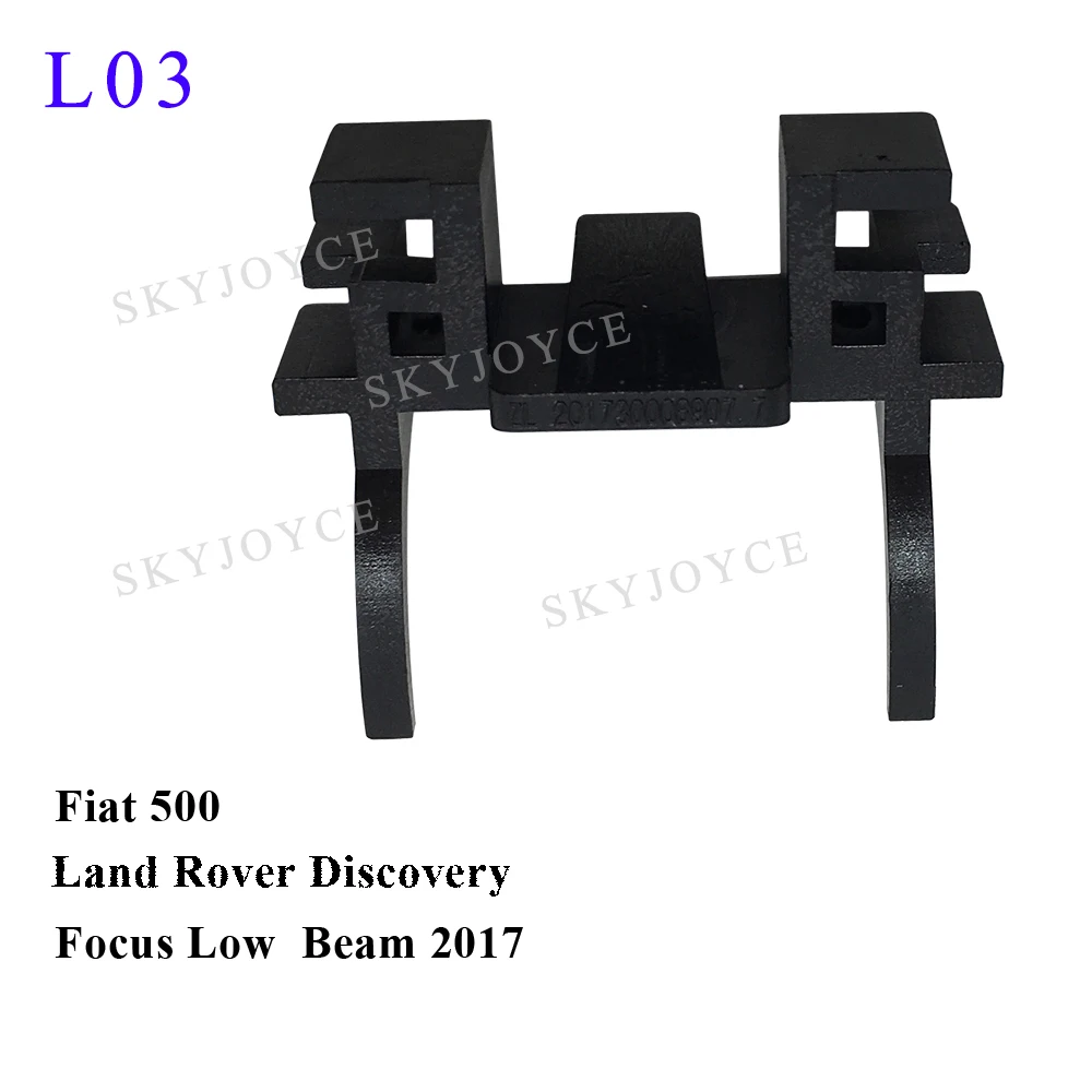 L03