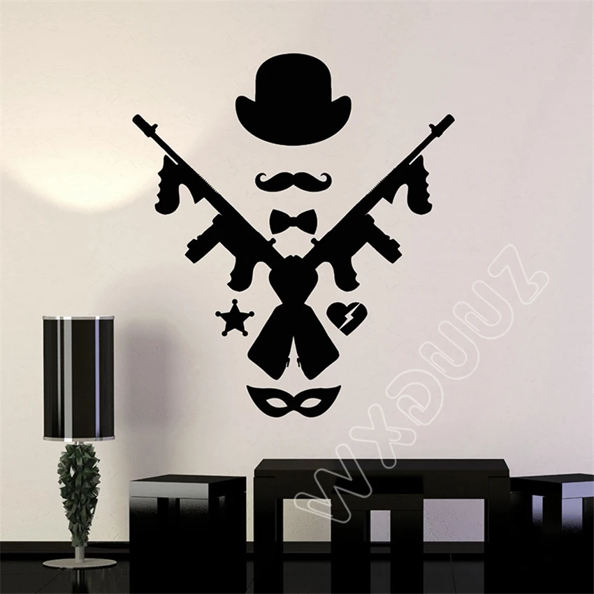 HTB1LQqEfx6I8KJjy0Fgq6xXzVXaH_